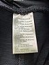 Tangerine Teal Active Pants Size M - photo 8