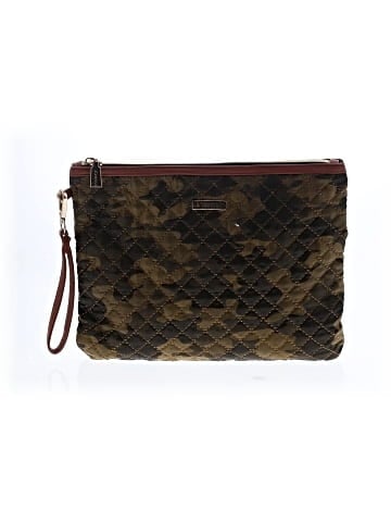 Joan & David Wristlet (view 1)
