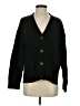 The Drop Black Cardigan Size S - photo 1