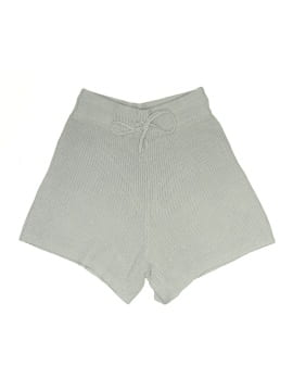Rachel Parcell Shorts
