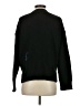 The Drop Black Cardigan Size S - photo 2