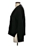 The Drop Black Cardigan Size S - photo 5