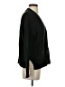 The Drop Black Cardigan Size S - photo 4