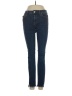 IRO Blue Jeans Size 27 waist - photo 1