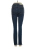 IRO Blue Jeans Size 27 waist - photo 2