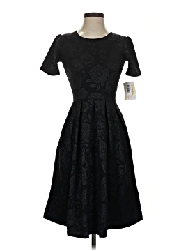 slim fit dress slacks DeAnne II Dress – lularoe main image 1
