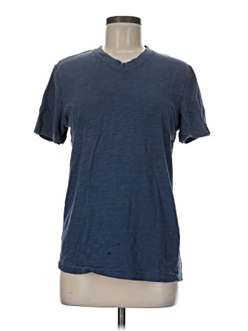 Mod-O-Doc Short Sleeve T-Shirt (view 1)