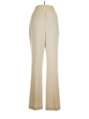 Axcess Dress Pants (view 1)