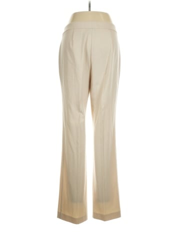 Axcess Dress Pants (view 2)