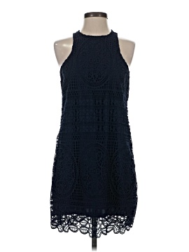 Lovers + Friends Cocktail Dress