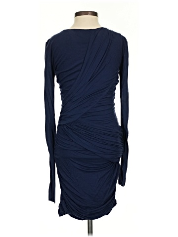 BCBGMAXAZRIA Cocktail Dress (view 2)