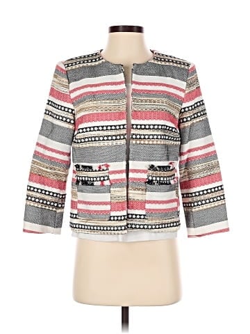 Katherine New York Jacket (view 1)