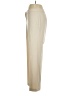 Axcess Solid Tan Dress Pants Size 10 - photo 5