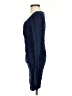 BCBGMAXAZRIA Blue Cocktail Dress Size XS - photo 5