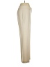 Axcess Solid Tan Dress Pants Size 10 - photo 4
