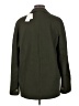 Vince. Green Blazer Size 8 - photo 2