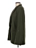 Vince. Green Blazer Size 8 - photo 5