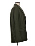 Vince. Green Blazer Size 8 - photo 4