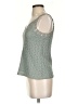 Maurices Green Sleeveless Blouse Size XS - photo 5