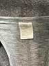 Gap Fit Gray Active Tank Size XS - photo 7