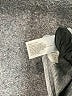 Gap Fit Gray Active Tank Size XS - photo 8