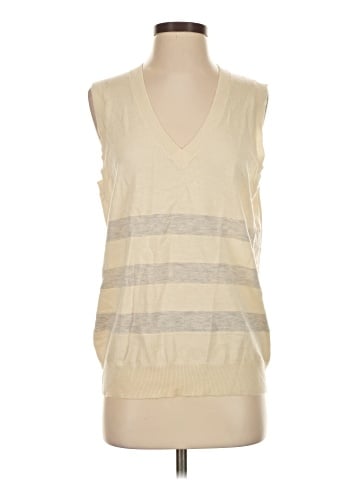 DemyLee Sweater Vest (view 1)