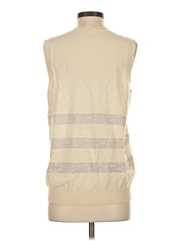 DemyLee Sweater Vest (view 2)