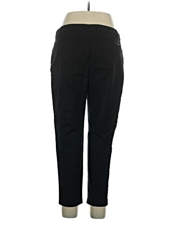 Jones New York Signature Active Pants (view 2)