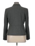 Charter Club Gray Blazer Size 14 - photo 2