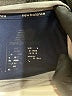 New Balance Silver Long Sleeve Turtleneck Size XL - photo 7