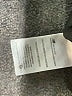 New Balance Silver Long Sleeve Turtleneck Size XL - photo 8
