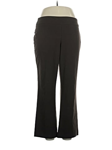 DressBarn Dress Pants (view 1)