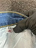 Unbranded Blue Jeans Size XL - photo 4