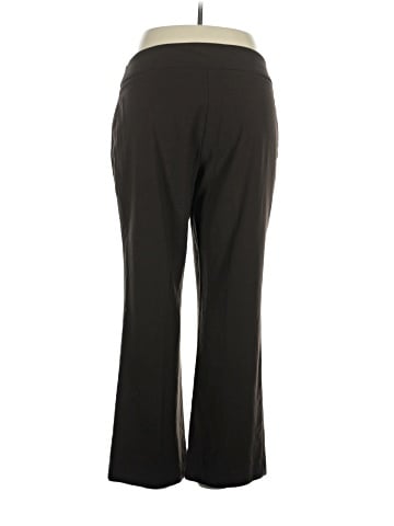 DressBarn Dress Pants (view 2)