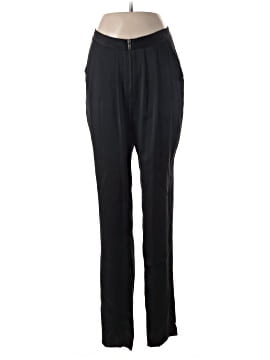 Funktional Silk Pants