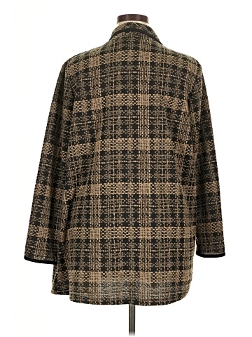 Slinky Brand Kimono (view 2)