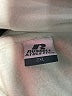 Russell Athletic Ivory Zip Up Hoodie Size 2XL - photo 6