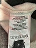 Russell Athletic Ivory Zip Up Hoodie Size 2XL - photo 7
