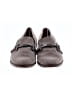 Franco Sarto Gray Flats Size 6 1/2 - photo 2
