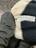 Zara Ivory Long Sleeve Turtleneck Size S - photo 8