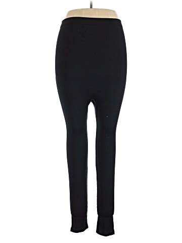 Empetua Leggings (view 1)
