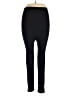 Empetua Black Leggings Size 2X - photo 1