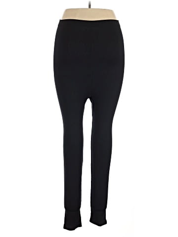 Empetua Leggings (view 2)