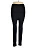 Empetua Black Leggings Size 2X - photo 2
