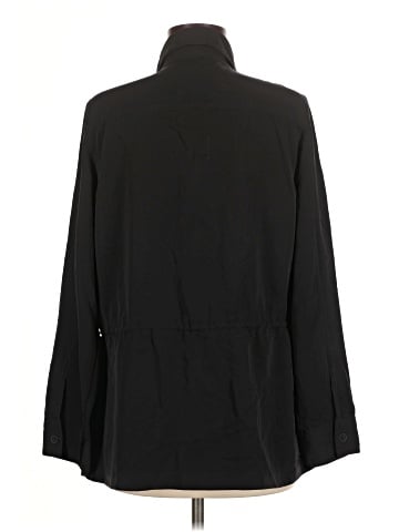 Chaps Jacket (view 2)