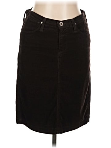 Adriano Goldschmied Casual Skirt (view 1)