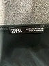 Zara Black Tube Top Size M - photo 7