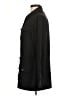 Chaps 100% Polyester Black Jacket Size M - photo 5