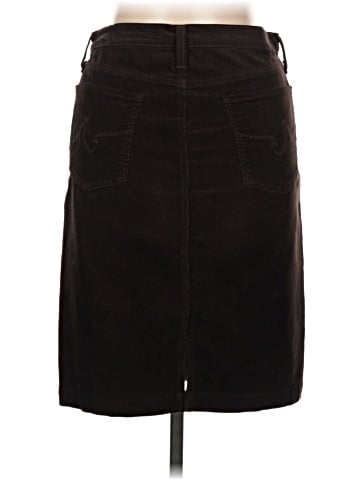 Adriano Goldschmied Casual Skirt (view 2)