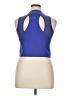 Athleta Blue Tank Top Size XL - photo 2